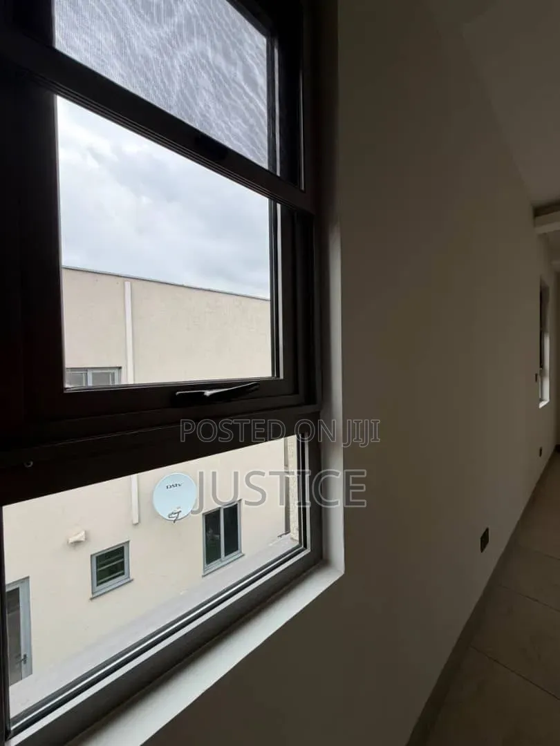 4bdrm House in East Legon Prime for rent in Ghana Link Area
