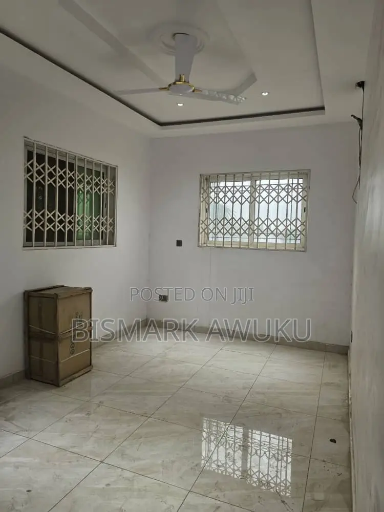 1bdrm Apartment in East Legon for rent in East Legon