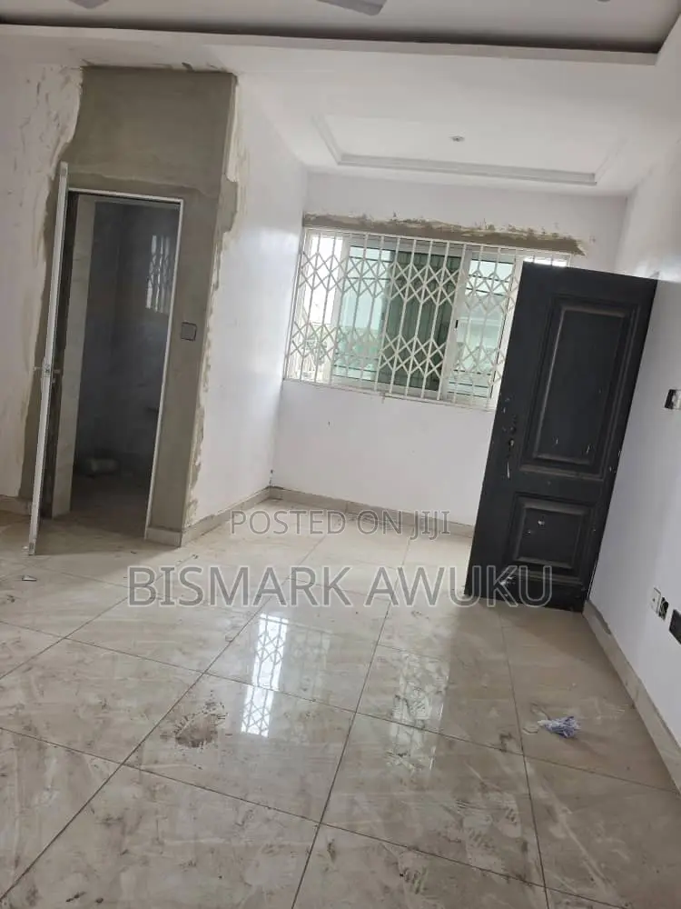 1bdrm Apartment in East Legon for rent in East Legon