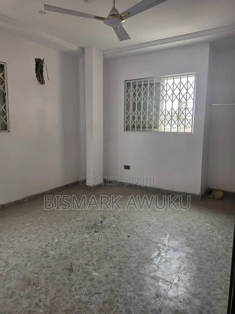 1bdrm Apartment in East Legon for rent in East Legon