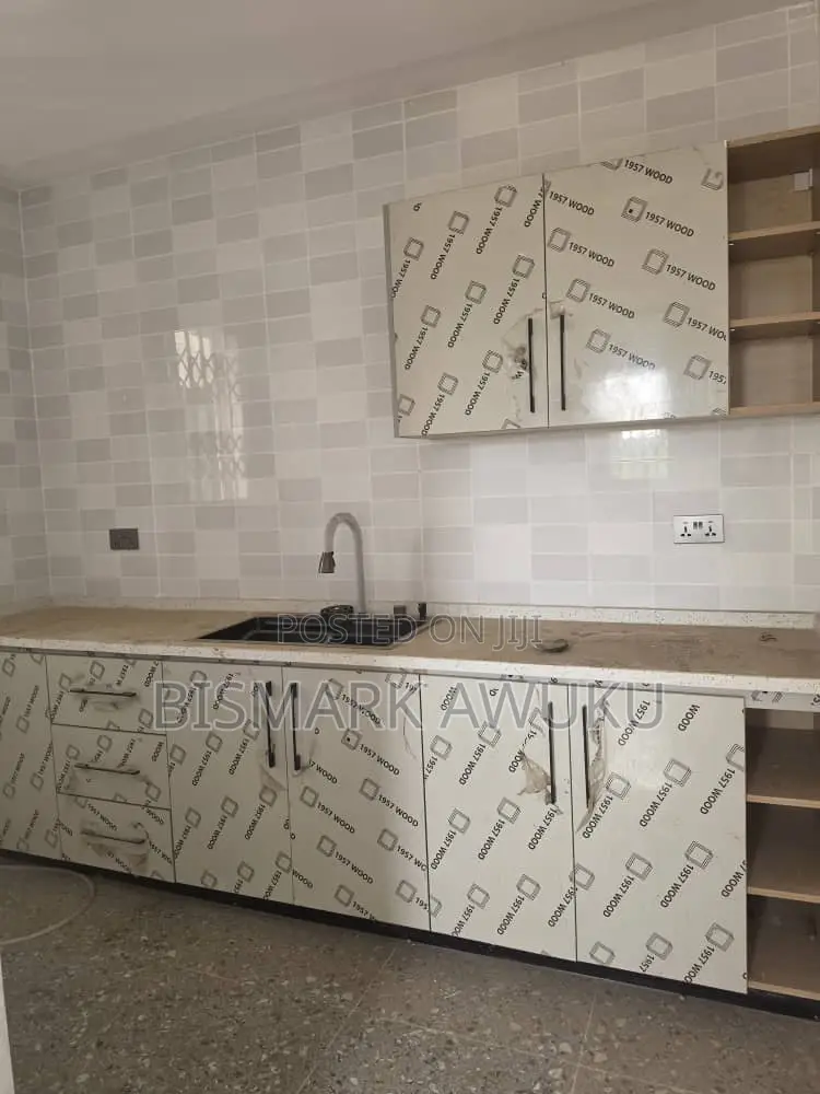 1bdrm Apartment in East Legon for rent in East Legon