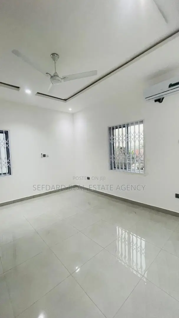 4bdrm House in Sefdard Properties, Kwabenya for sale in Kwabenya