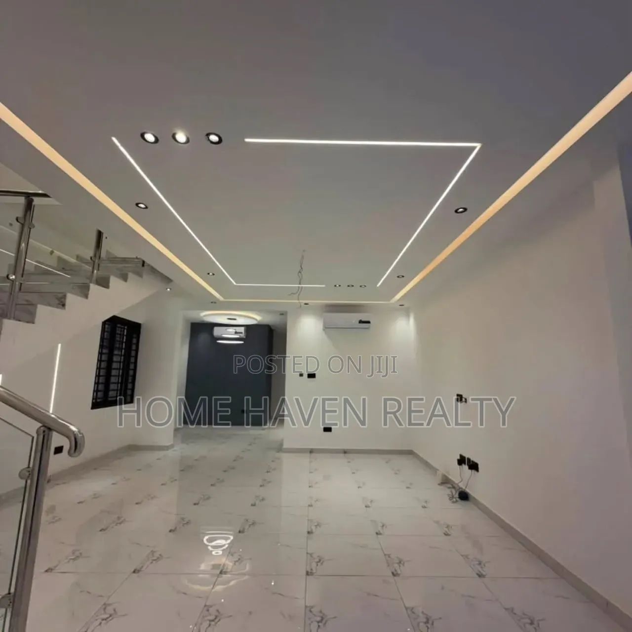 3bdrm House in Lakeside Estate for sale in Lake Side Estate