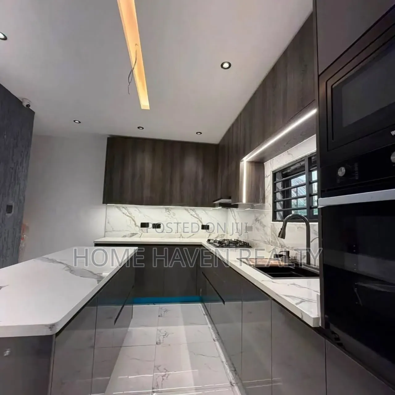3bdrm House in Lakeside Estate for sale in Lake Side Estate