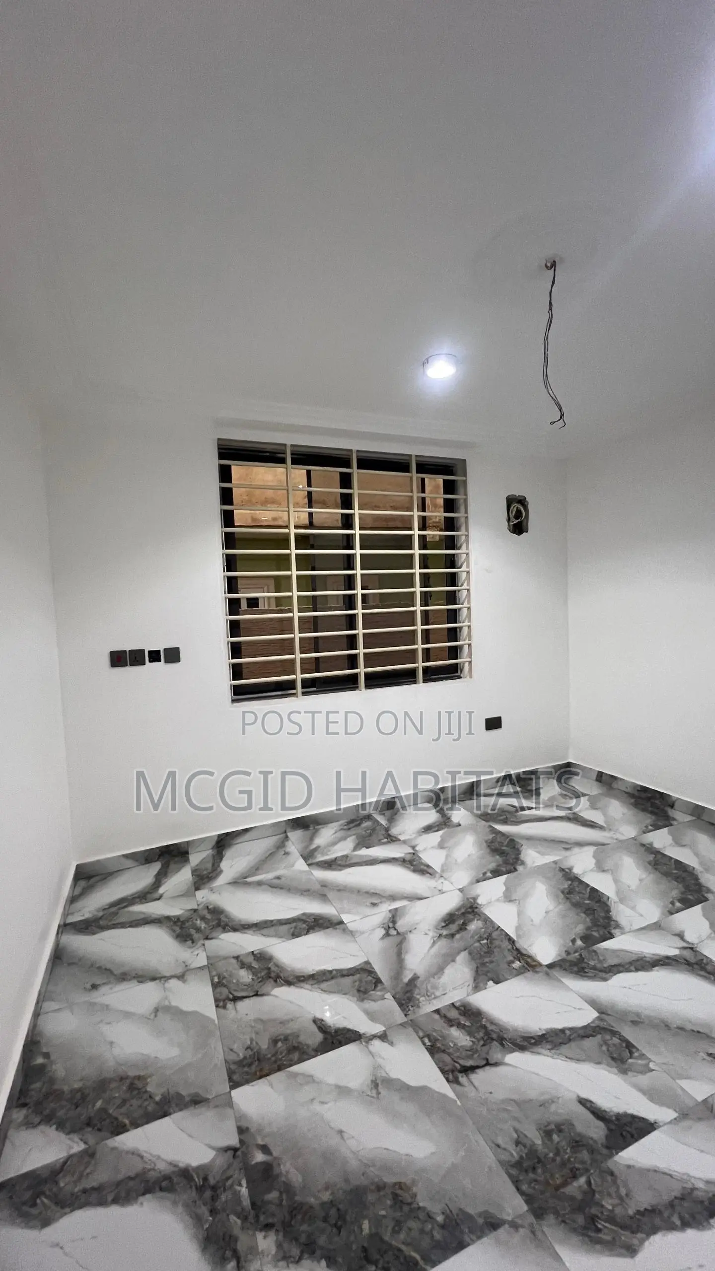 1bdrm Apartment in Amrahia for rent in Amrahia
