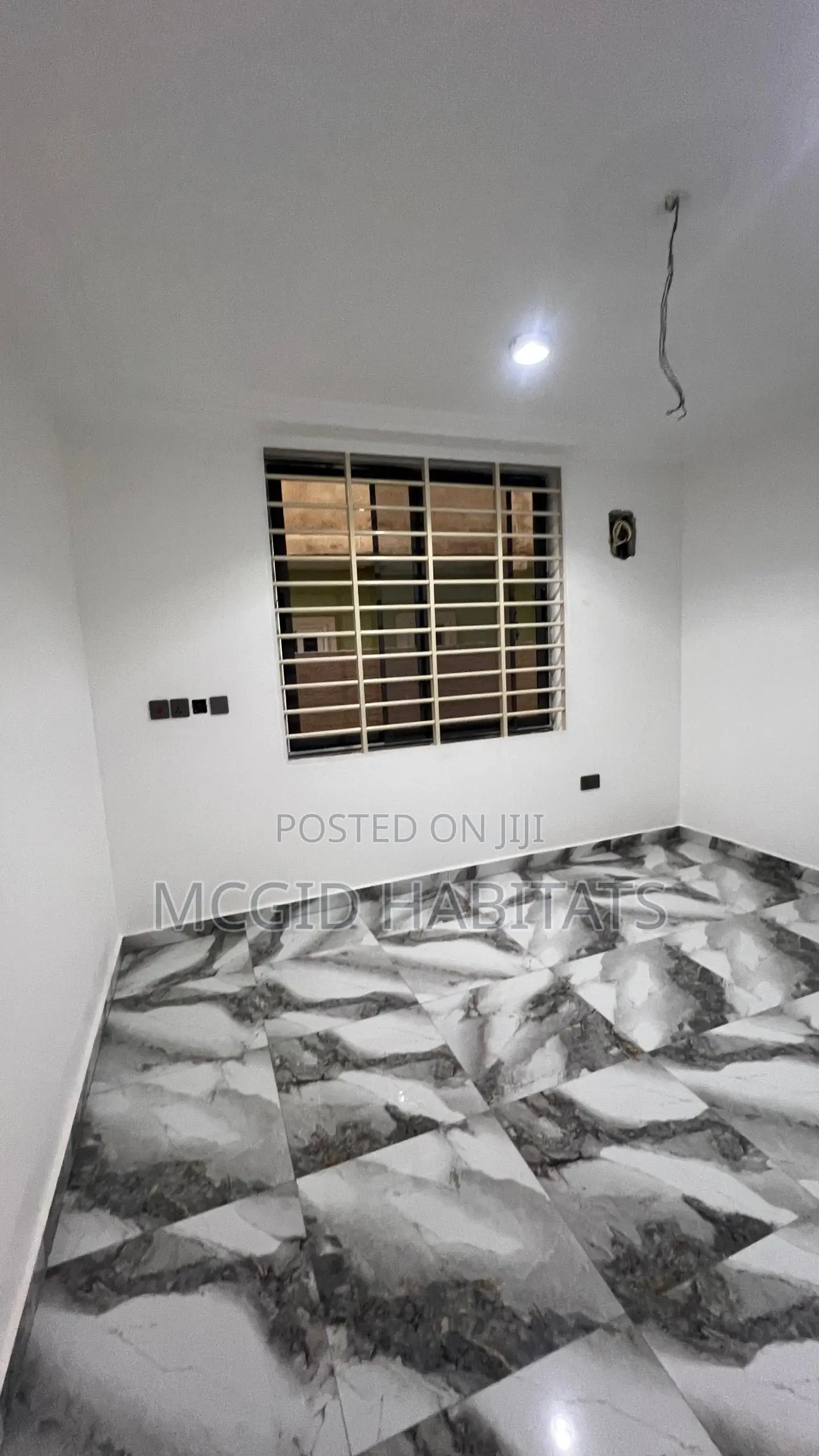 1bdrm Apartment in Amrahia for rent in Amrahia