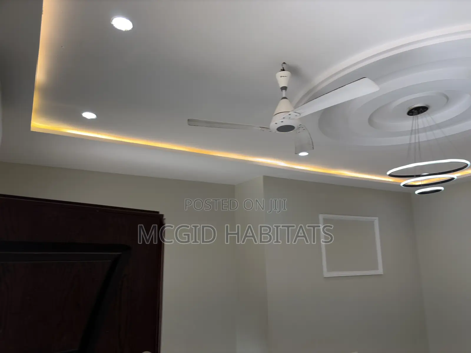 3bdrm House in Oyarifa for rent in Oyarifa