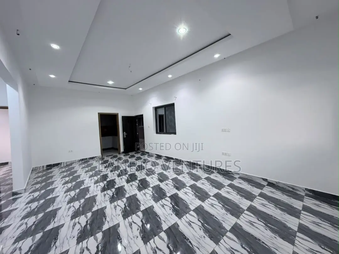 2bdrm Apartment in East Legon for rent in East Legon