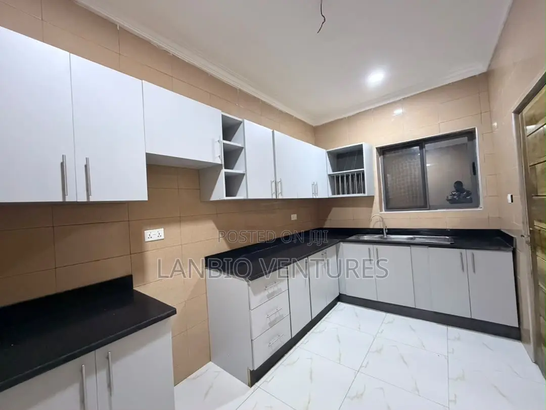 2bdrm Apartment in East Legon for rent in East Legon