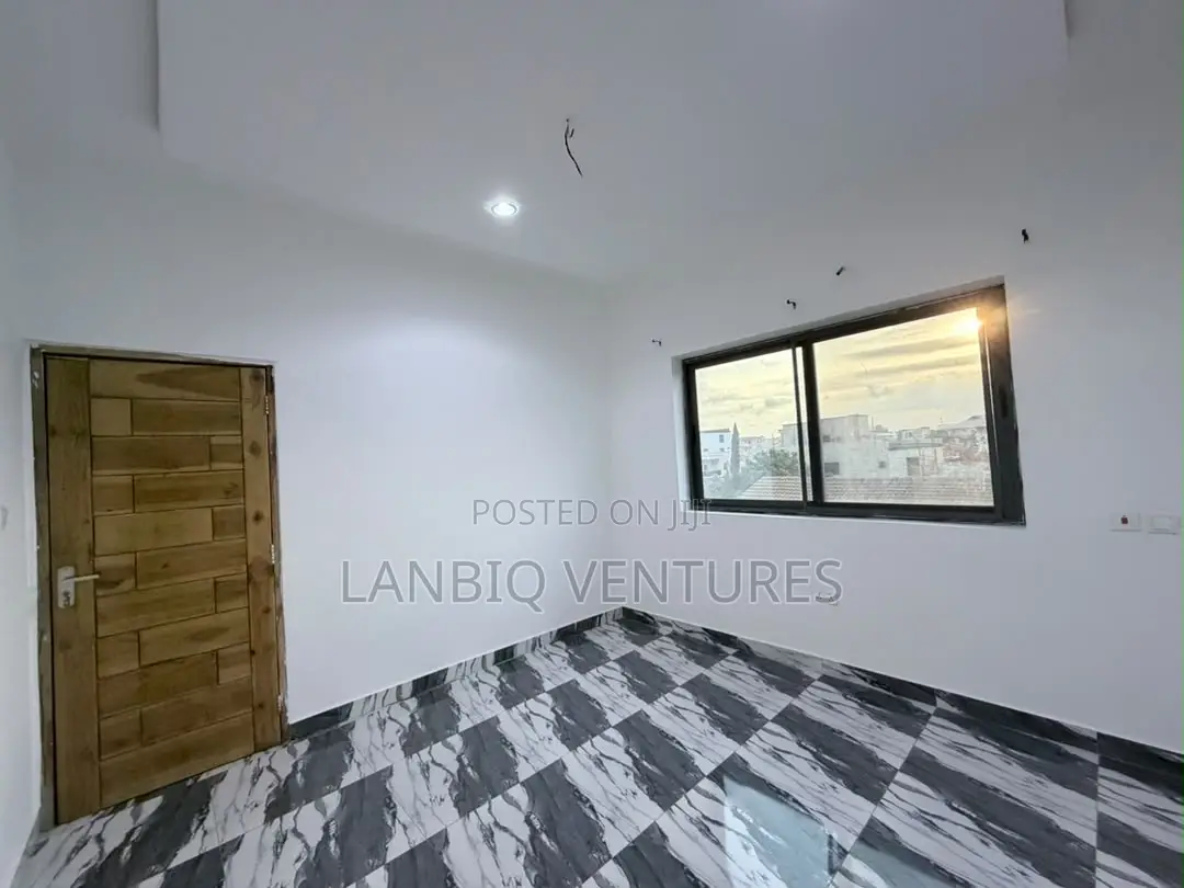 2bdrm Apartment in East Legon for rent in East Legon