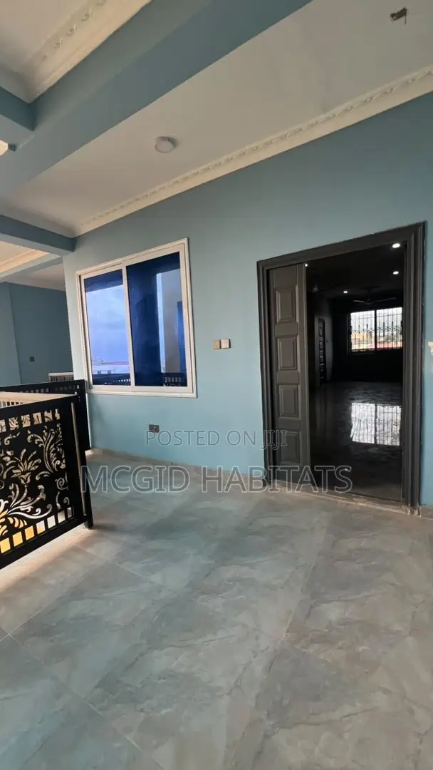 2bdrm Apartment in Oyarifa for rent in Oyarifa