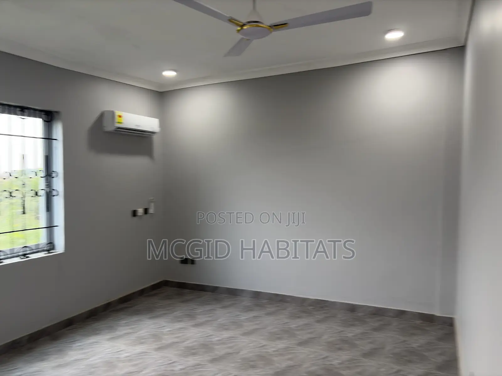 2bdrm Apartment in Oyarifa for rent in Oyarifa