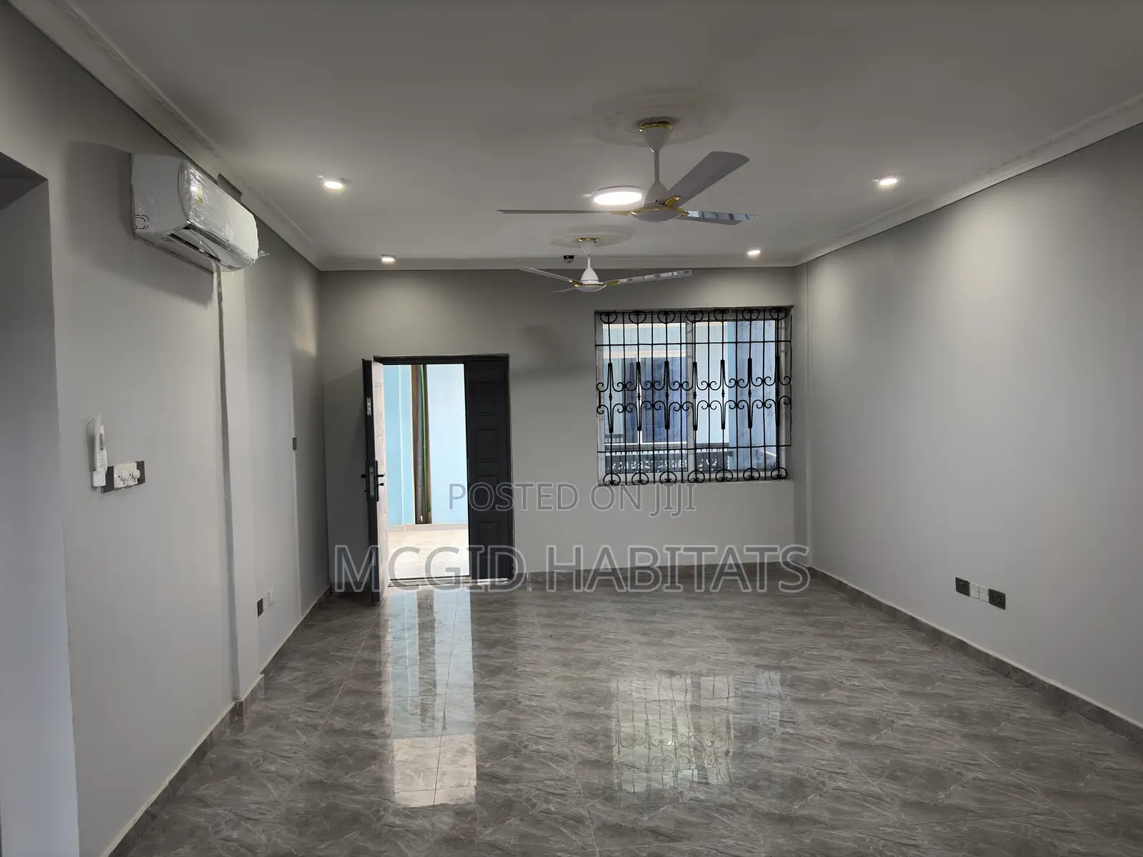 2bdrm Apartment in Oyarifa for rent in Oyarifa