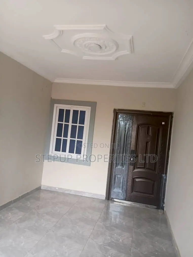 3bdrm Apartment in Oyarifa Teiman for rent in Oyarifa