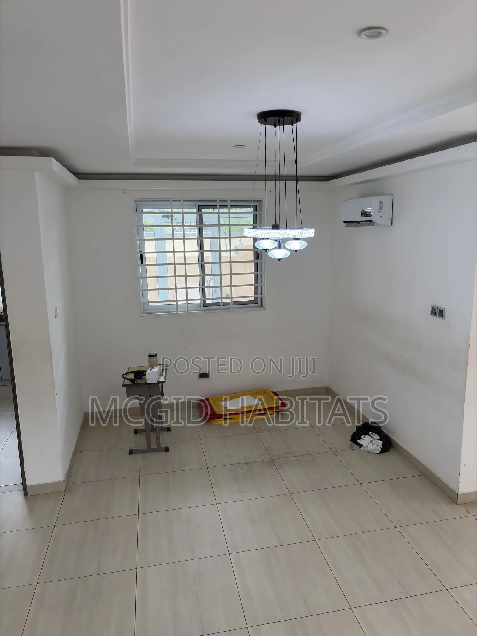 4bdrm House in Oyarifa for rent in Oyarifa