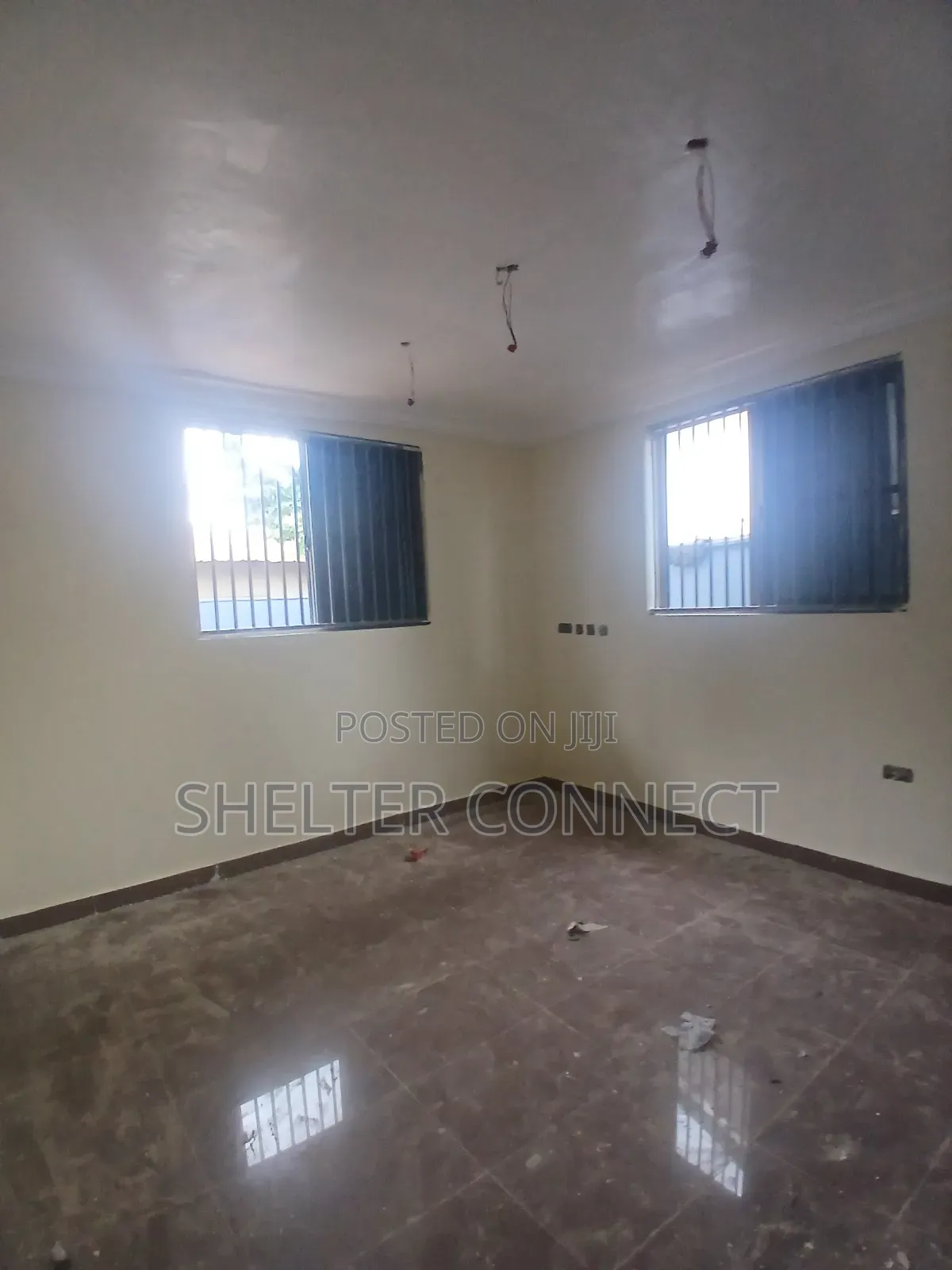 2bdrm Apartment in Oyarifa, Ghana Flag for rent in Ghana Flag