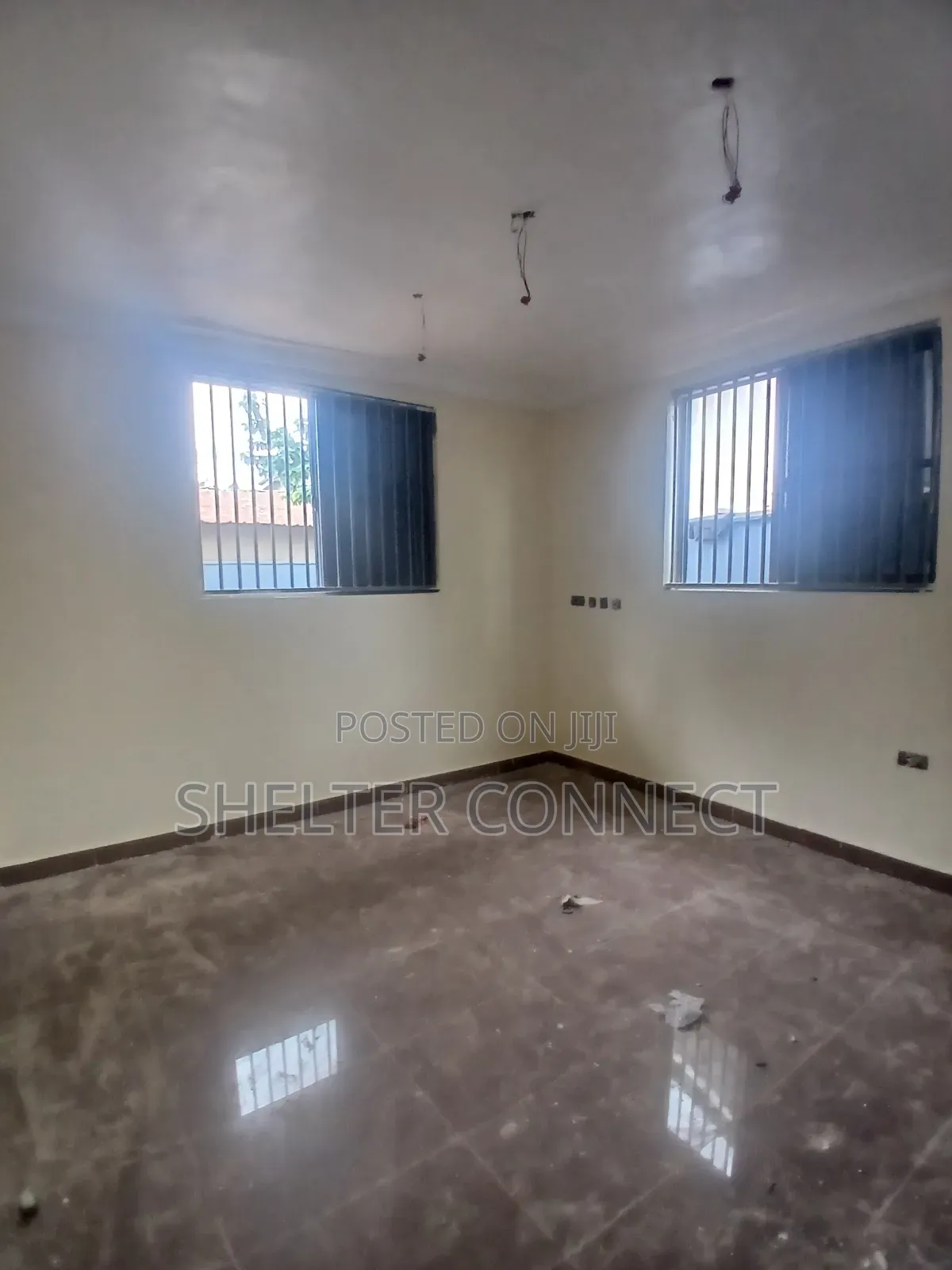 2bdrm Apartment in Oyarifa, Ghana Flag for rent in Ghana Flag