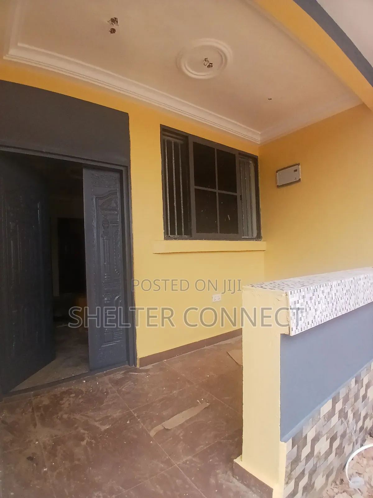 2bdrm Apartment in Oyarifa, Ghana Flag for rent in Ghana Flag