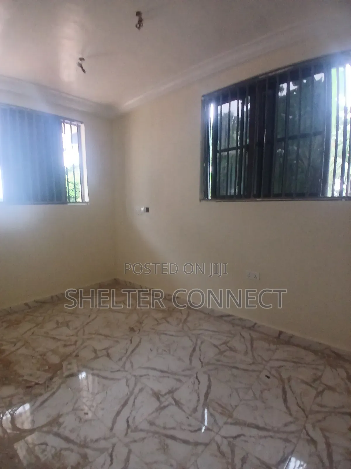 2bdrm Apartment in Oyarifa, Ghana Flag for rent in Ghana Flag