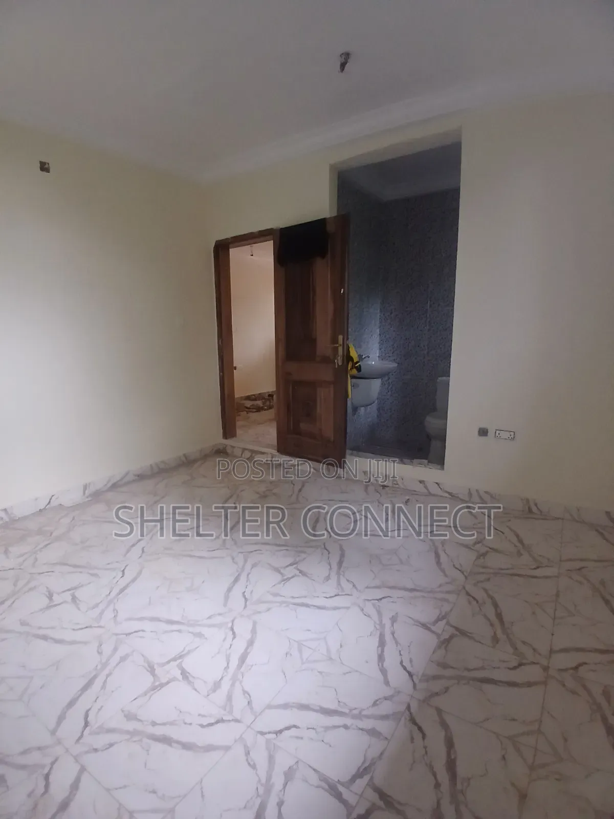2bdrm Apartment in Oyarifa, Ghana Flag for rent in Ghana Flag