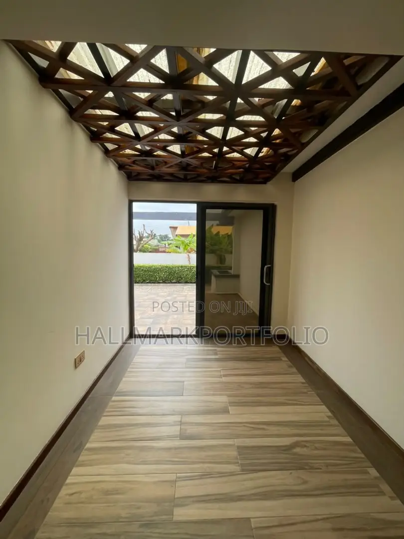 3bdrm House in Community 22, Tema Metropolitan for sale in Tema Metropolitan