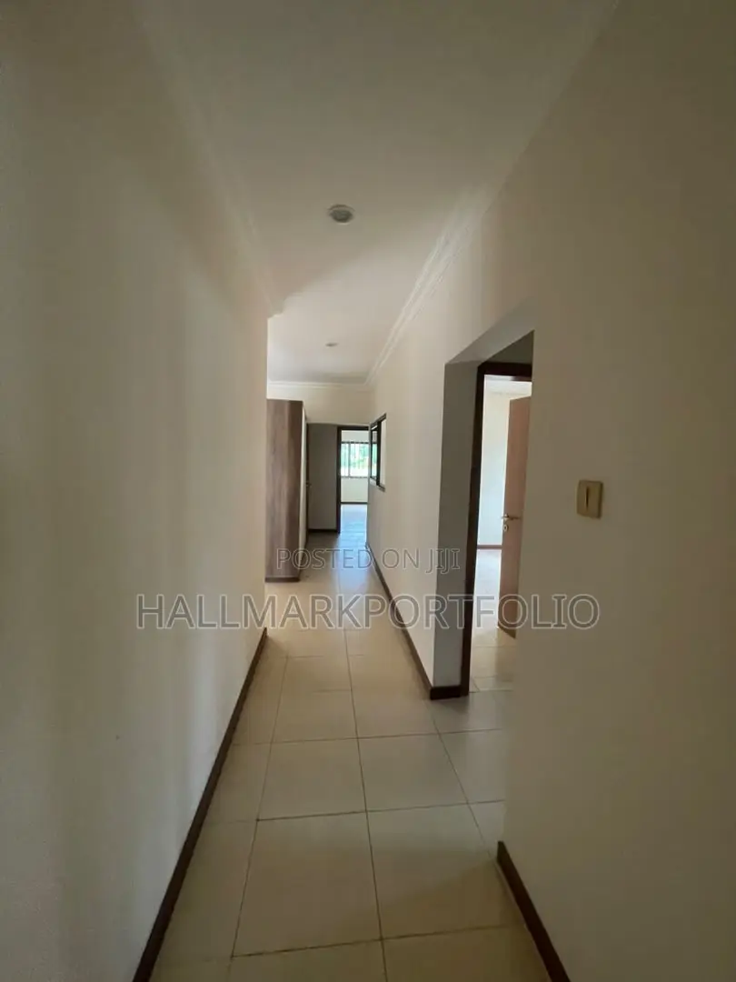 3bdrm House in Community 22, Tema Metropolitan for sale in Tema Metropolitan