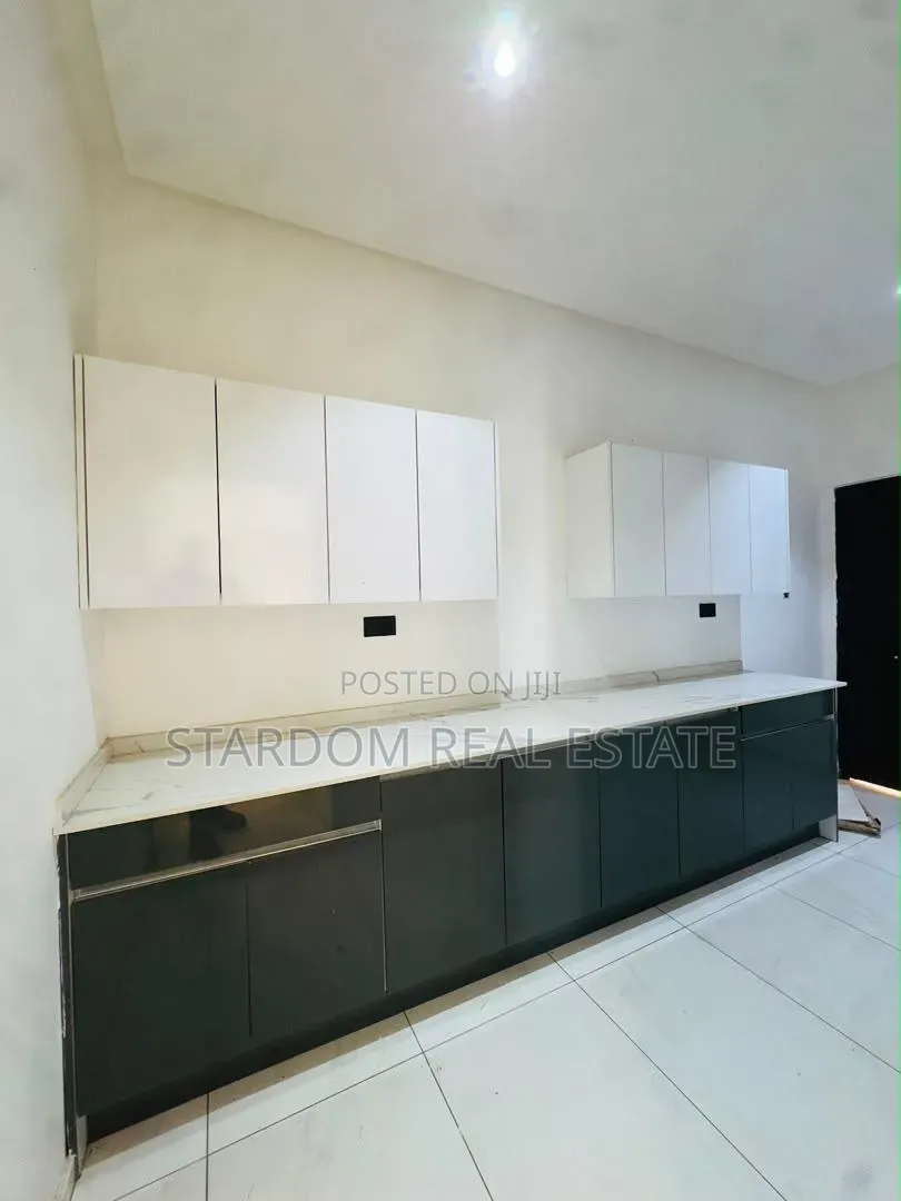 4bdrm Duplex in East Legon Hills, Ability for sale in Ability