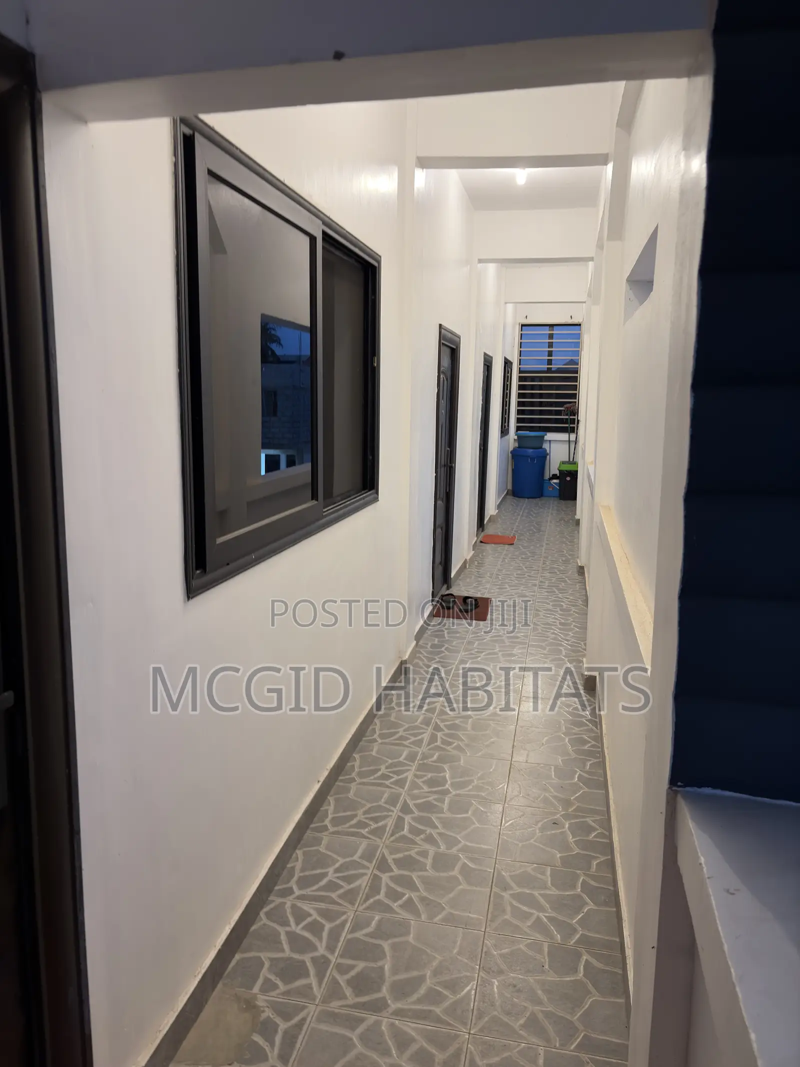 1bdrm Apartment in Lapaz for rent in Lapaz