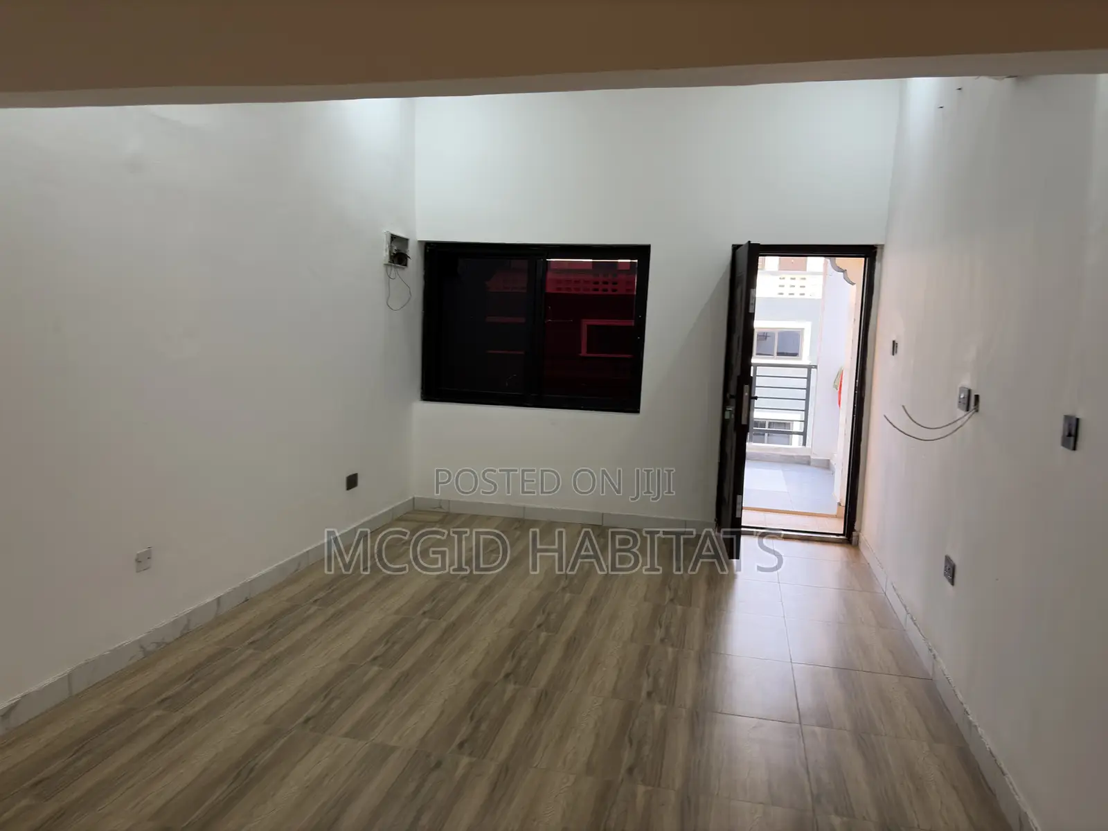 1bdrm Apartment in Lapaz for rent in Lapaz