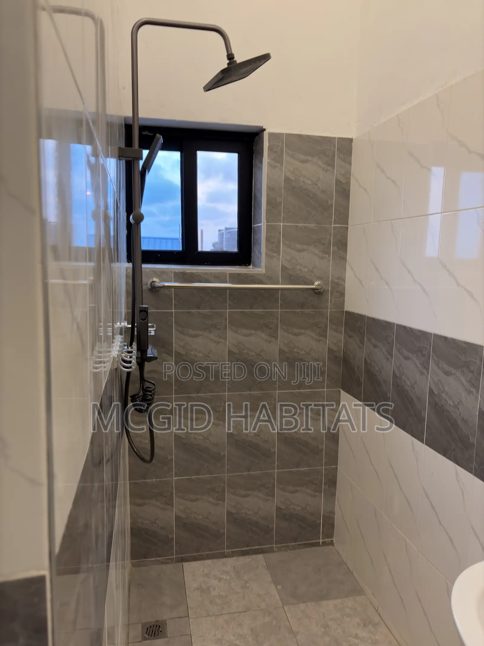 1bdrm Apartment in Lapaz for rent in Lapaz