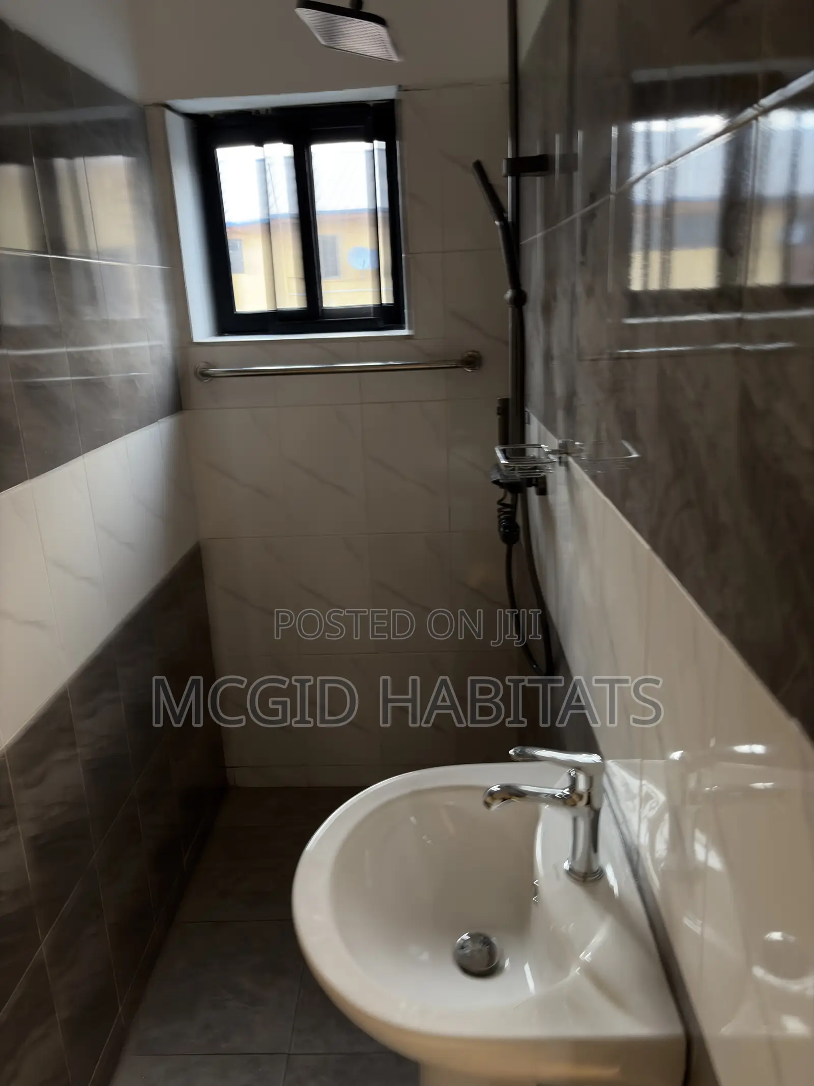 1bdrm Apartment in Lapaz for rent in Lapaz