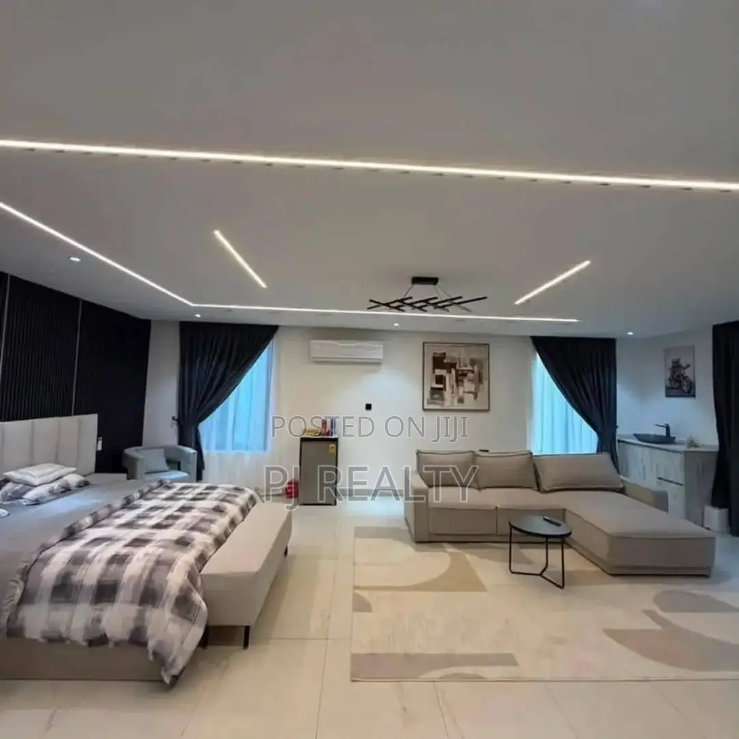 4bdrm House in East Legon for sale in East Legon
