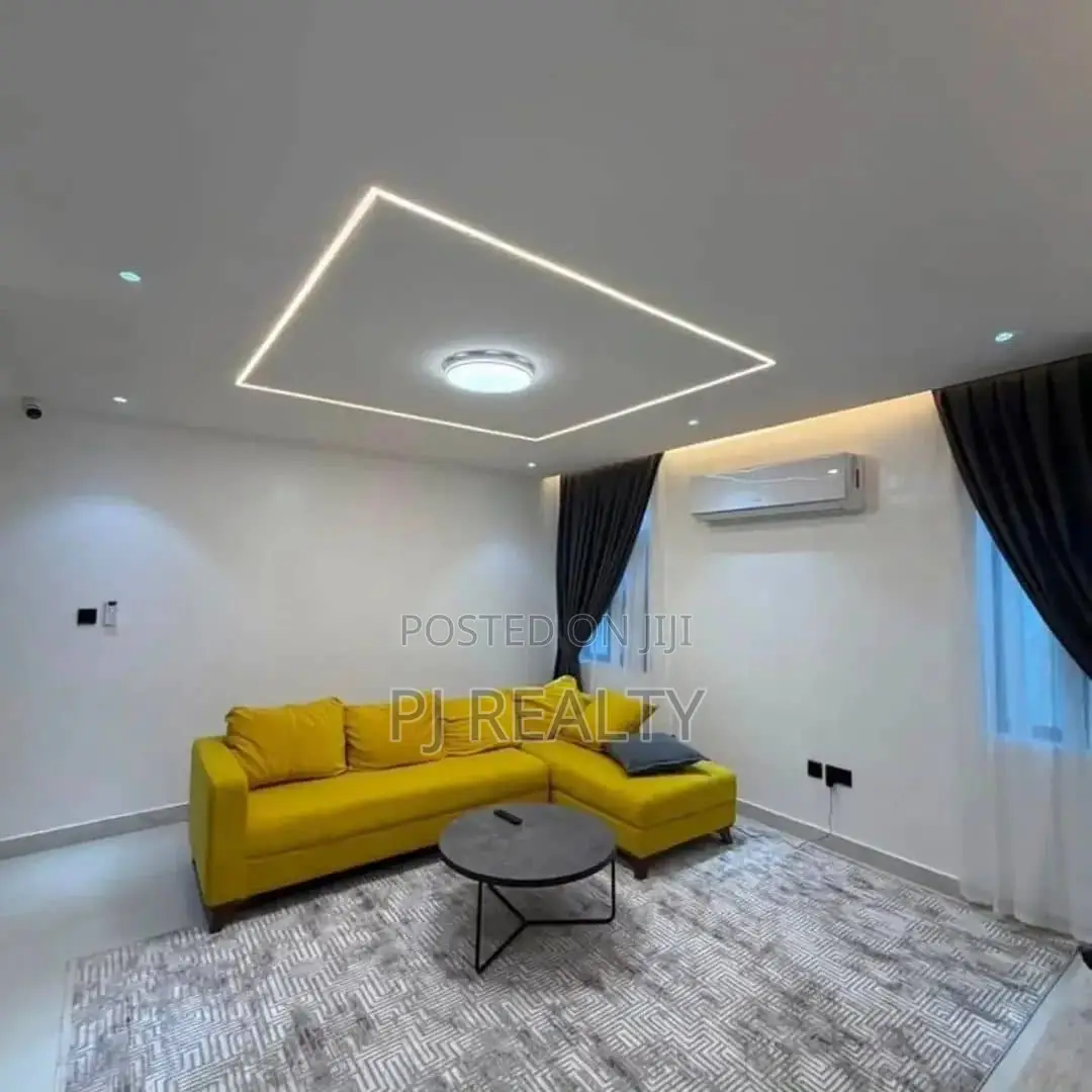 4bdrm House in East Legon for sale in East Legon