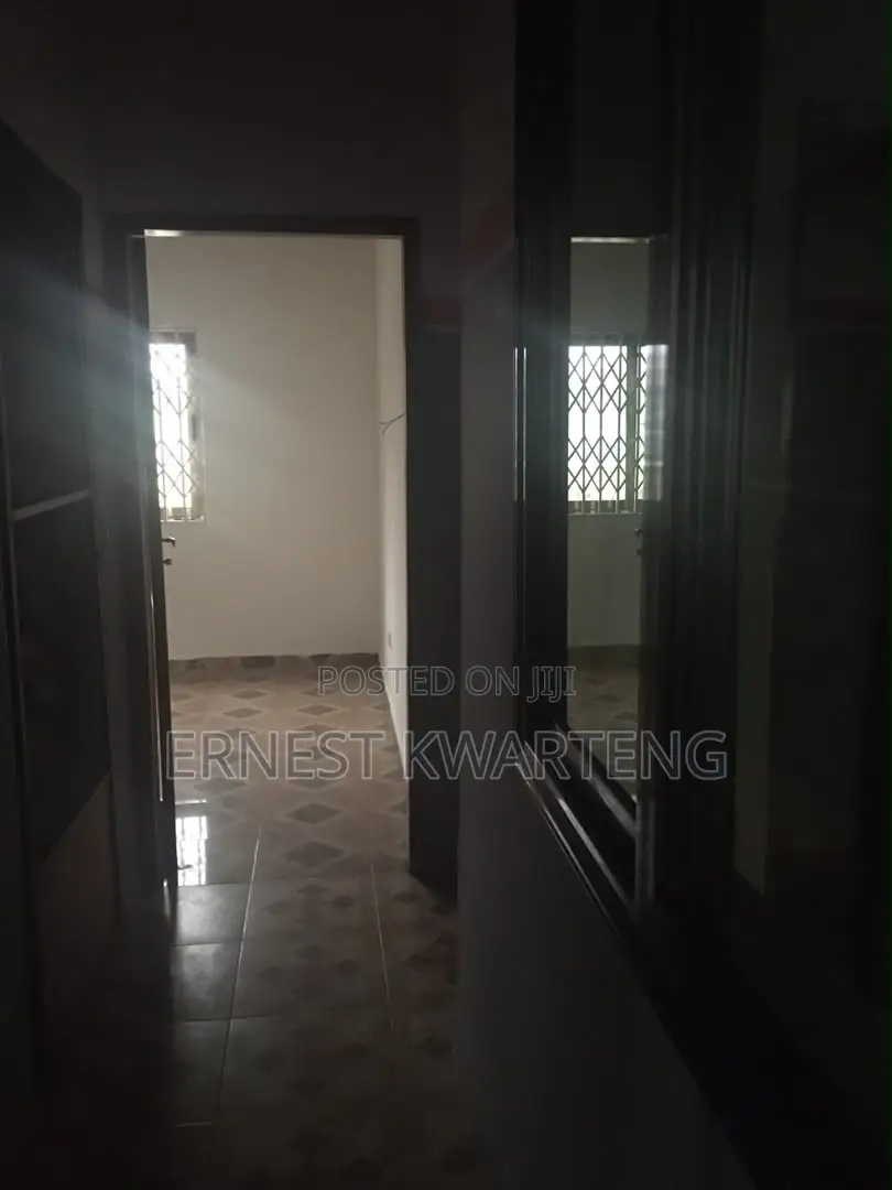 2bdrm House in Super Elite, Sowutwuom for rent in Sowutwuom