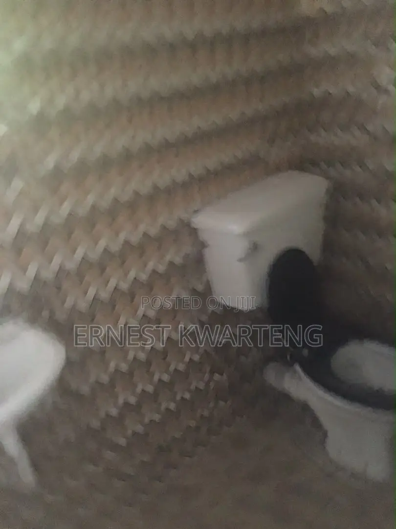 2bdrm House in Super Elite, Sowutwuom for rent in Sowutwuom