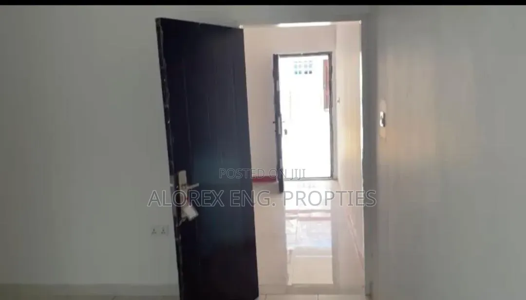 1bdrm Apartment in Otinibi, Danfa for rent in Danfa