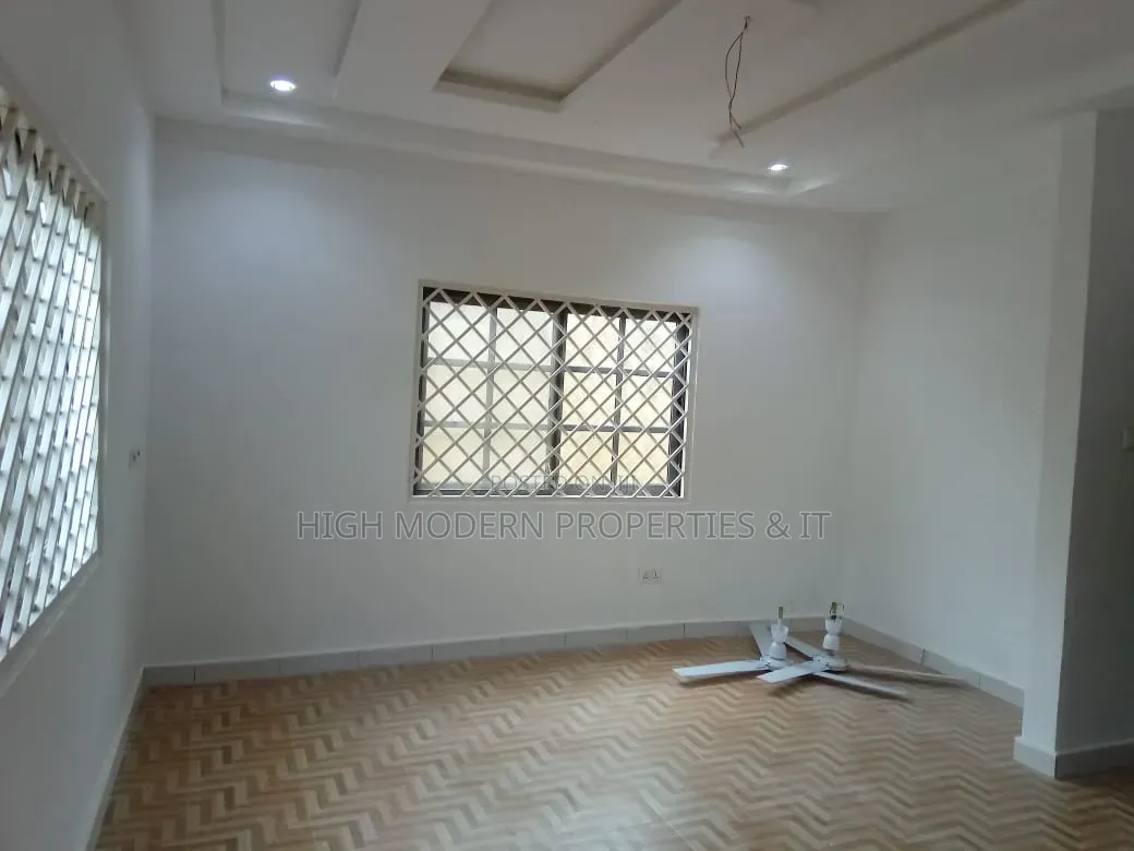 3bdrm House in Amrahia, Pentecost for sale in Pentecost