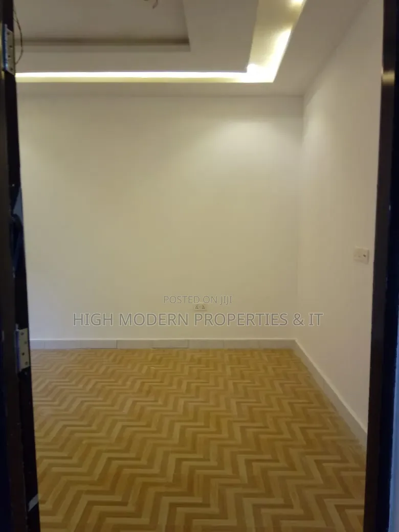 3bdrm House in Amrahia, Pentecost for sale in Pentecost
