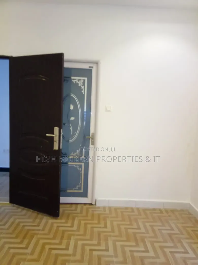 3bdrm House in Amrahia, Pentecost for sale in Pentecost