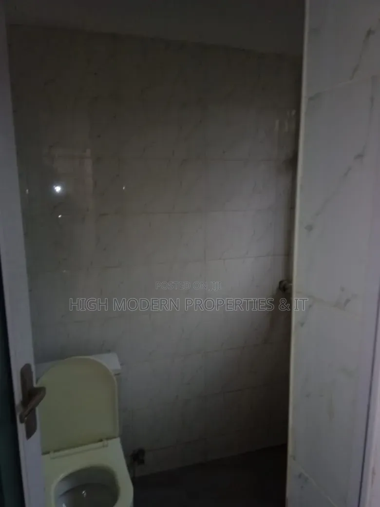 3bdrm House in Amrahia, Pentecost for sale in Pentecost