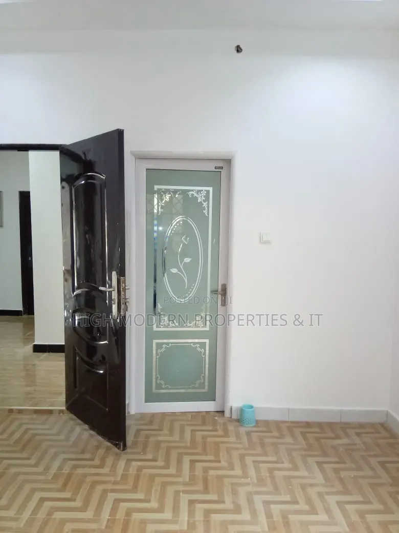 3bdrm House in Amrahia, Pentecost for sale in Pentecost