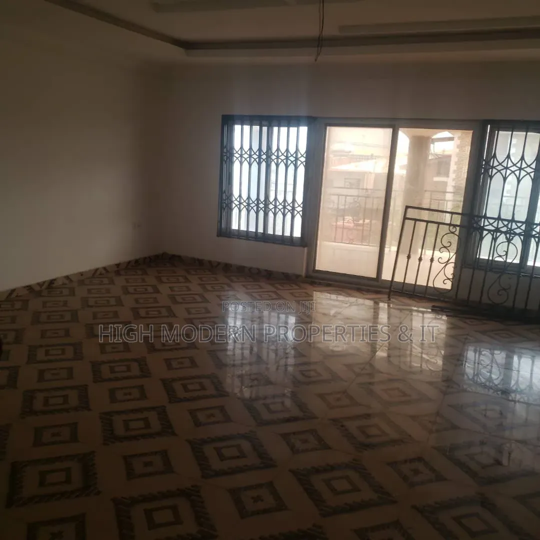5bdrm Apartment in Tseaddo for rent in Tseaddo