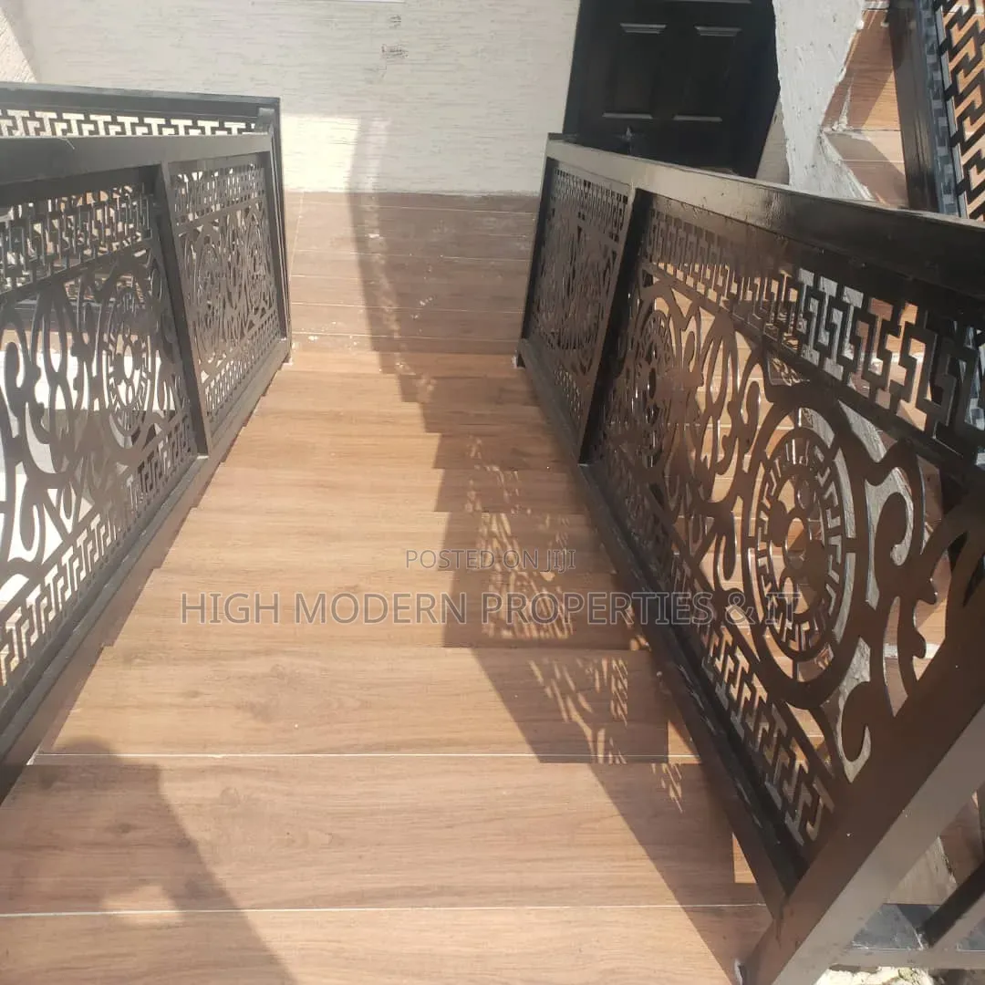 5bdrm Apartment in Tseaddo for rent in Tseaddo