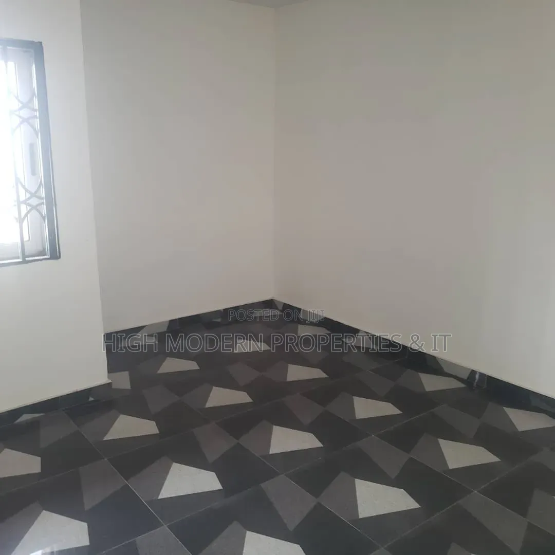 5bdrm Apartment in Tseaddo for rent in Tseaddo
