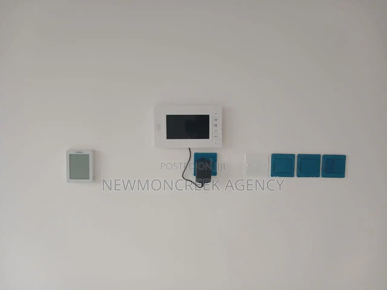 1bdrm Apartment in North Legon, Accra Metropolitan for sale in Accra Metropolitan