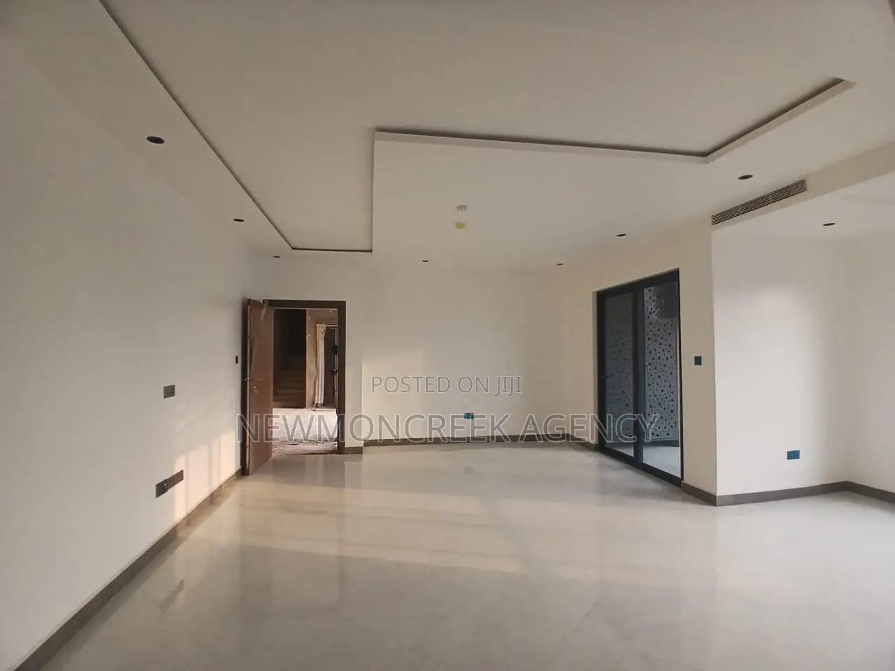 1bdrm Apartment in North Legon, Accra Metropolitan for sale in Accra Metropolitan