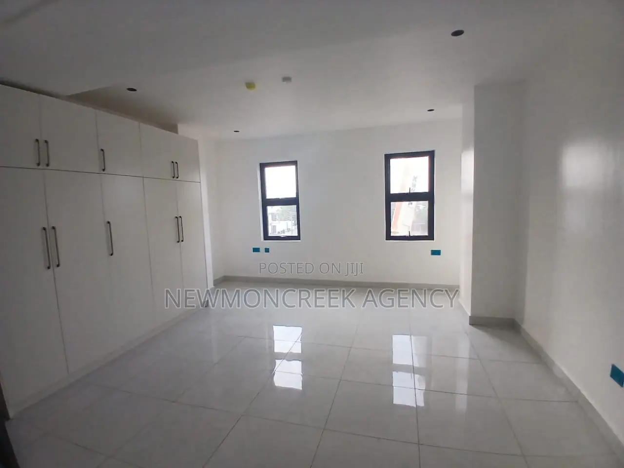 1bdrm Apartment in North Legon, Accra Metropolitan for sale in Accra Metropolitan