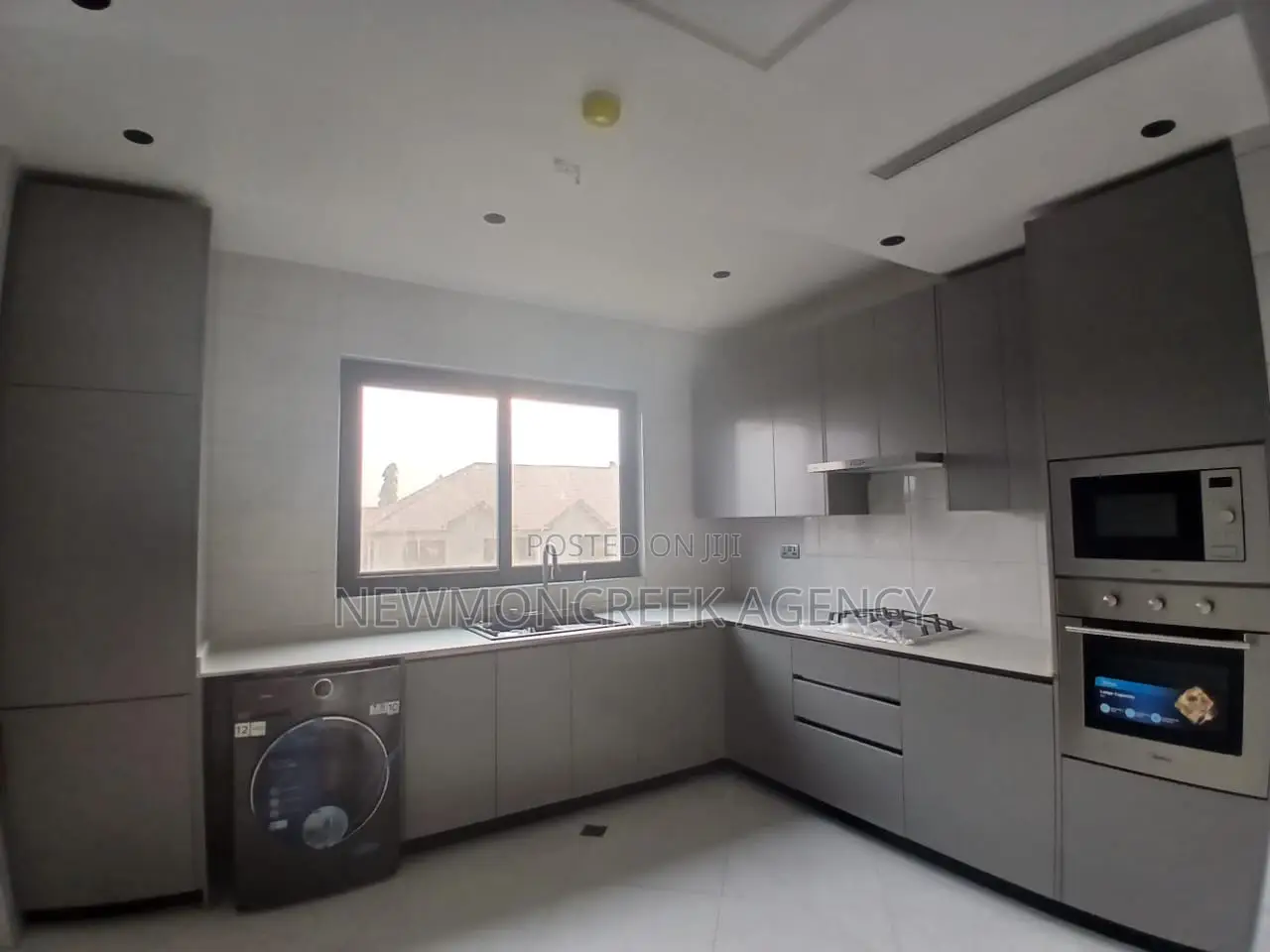 1bdrm Apartment in North Legon, Accra Metropolitan for sale in Accra Metropolitan