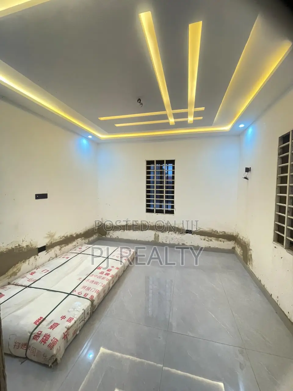 1bdrm Apartment in Adenta for rent in Adenta