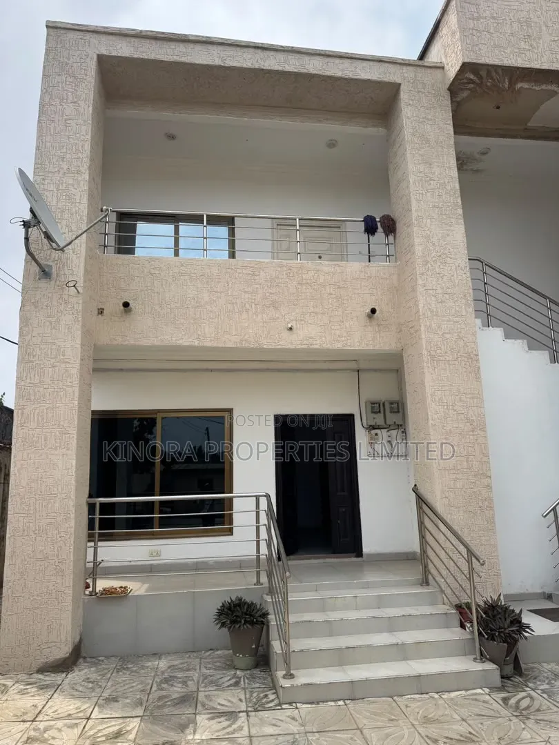 3bdrm Apartment in Kingsby, The Mall for rent in The Mall